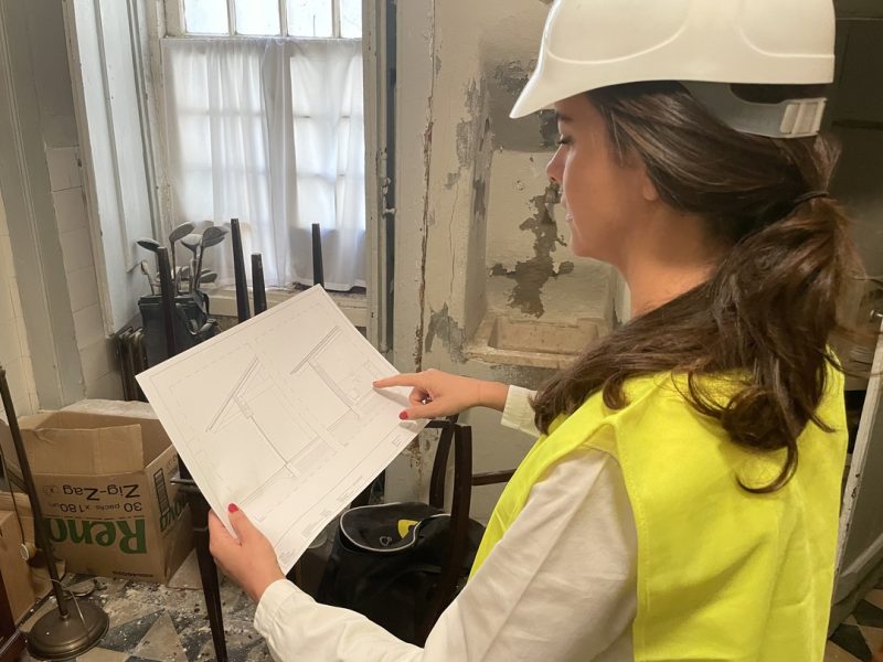 studio_3a_site_supervision